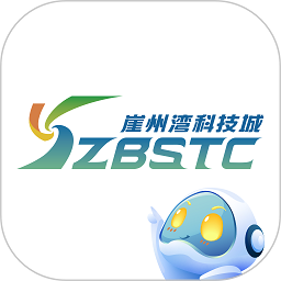 我爱崖州湾官方正版