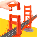 我爱拼模型下载