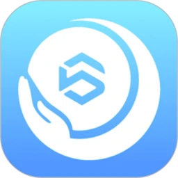 我的医保官方版