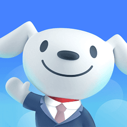 我的排班表官方版