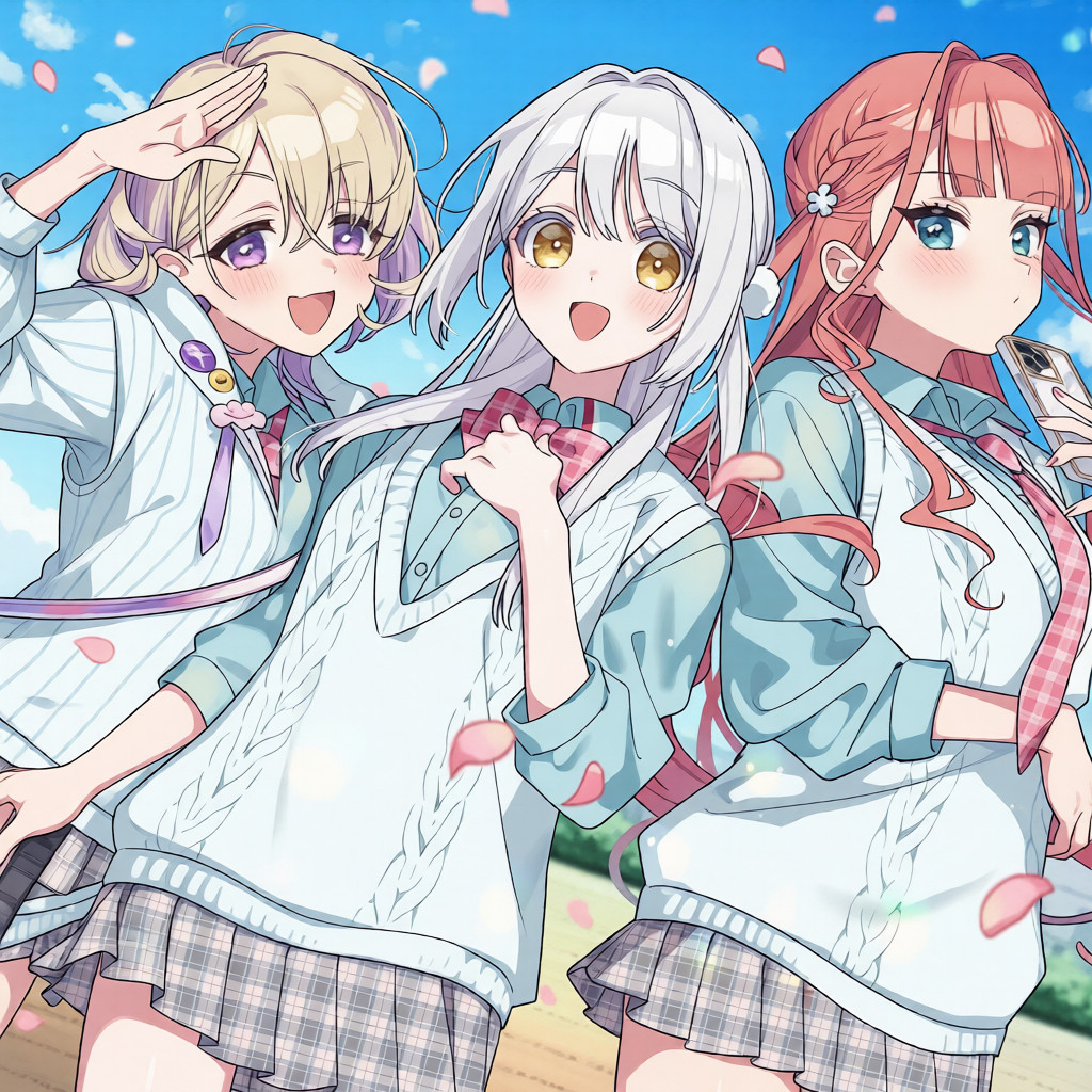 我的未婚妻还不太懂初恋下载