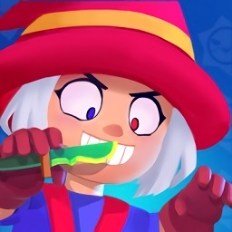 我这一刀下去九游客户端