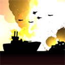 战巡大作战下载