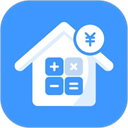 房贷提前还款计算器免费版下载