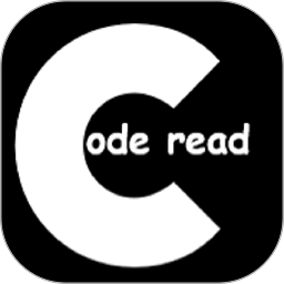 手机代码阅读器