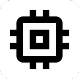 手机性能排行榜app最新版本2026
