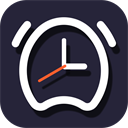 手机闹钟下载