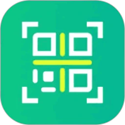 扫一扫二维码app下载