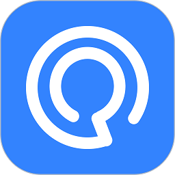 扳手快查免费版