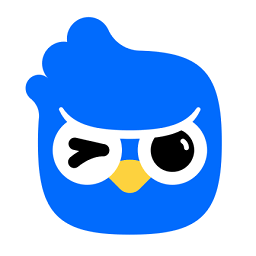 扶鹰之家最新版