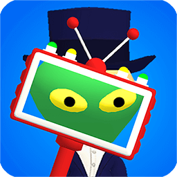 找到外星人最新版