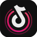 抖音直播伴侣手机版app下载