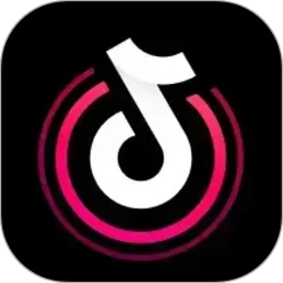 抖音直播伴侣最新版下载