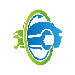 报废车管家官方版