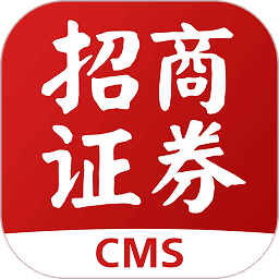 招商证券智远一户通手机版