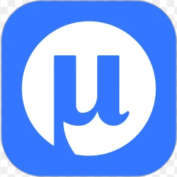 招联金融免费版