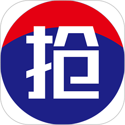 拾光喵教师最新版