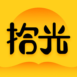 拾光小说全文免费阅读最新版