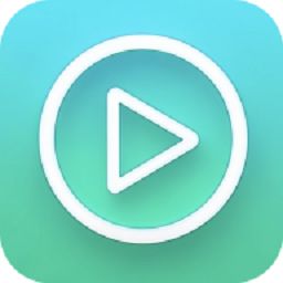 拾光视频免费追剧2026