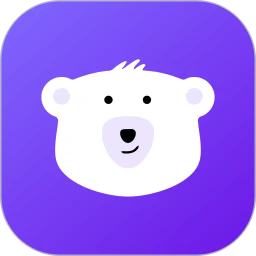 指北旅行官方版