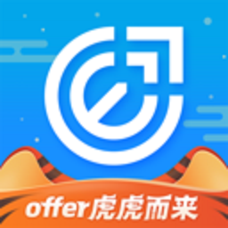 指南者留学最新版