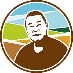 指南针方位助手app