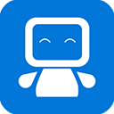 按键精灵手机版下载 - 皓途下载网新游排行第9名