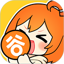 捣谷app官方正版入口