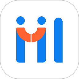 掌上仪信通软件