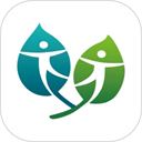 掌上华医免费下载安装