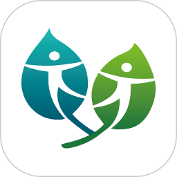 掌上华医老版本软件下载