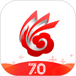 掌上春城官方版