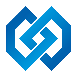 掌活软件手机版