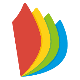 掌阅ireader最新版2026 - 下载安装包