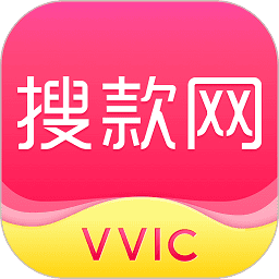 搜款网vvic手机版