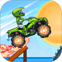 摩托极限狂飙下载