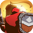 攻城模拟器中文版下载