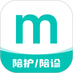 放心妈妈官方版