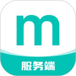 放心妈妈服务端最新版