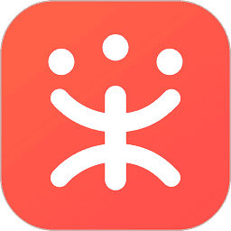 政采云采购平台