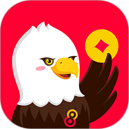 数字湖艺官方最新版