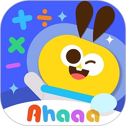 数感星球app