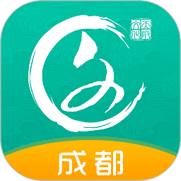 文化天府手机版