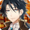 文豪与炼金术师手游下载