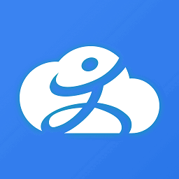 文通云教师端最新版