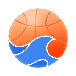 斗浪体育手机版最新版