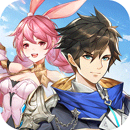 斗罗大陆武魂觉醒最新版