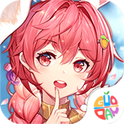 斗罗大陆武魂觉醒果盘最新版