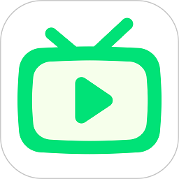 新东方一点一看官方版