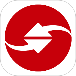 新北交互联最新版